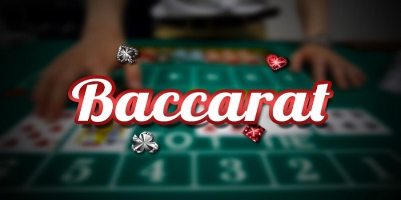 Baccarat Trực Tuyến Và Những Bí Kíp Chơi Hay, Bổ Ích 