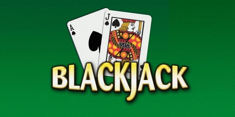 Thông tin cơ bản về blackjack online