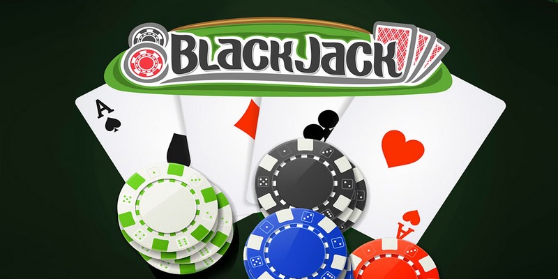 Blackjack Online Game Chơi Luôn Để Lại Dấu Ấn Mạnh Mẽ