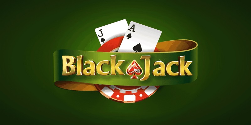 Nên chơi blackjack online ở đâu?