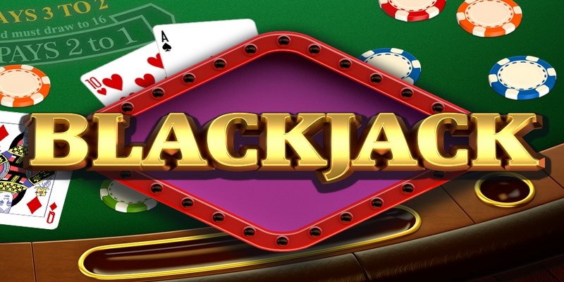 Bí quyết giành chiến thắng khi chơi blackjack trực tuyến