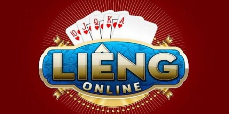 Liêng - Game Bài Luôn Có Sức Hấp Dẫn Và Thú Vị Riêng