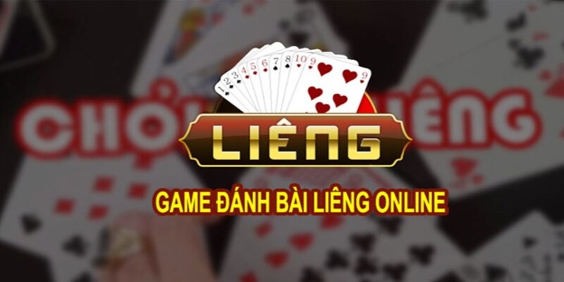 Đôi nét về cách chơi và tính điểm trong game